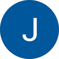 Jana Leškaničová Avatar