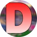 DEVIVER Avatar