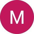 Maria Bubnarova Avatar