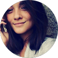 Veronika Bubnárová Avatar
