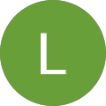Ladislav Stranecky Avatar