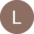 Lukas Chymcak Avatar