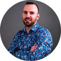 Jakub Zbojan Avatar